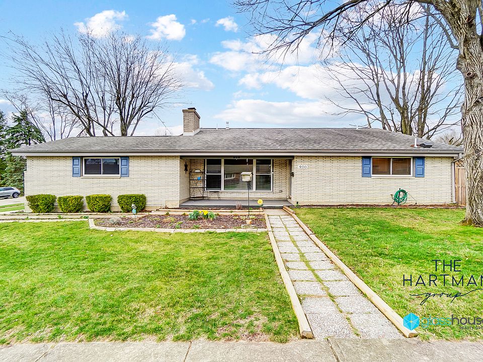 1st image of 900 Gleneagle Dr