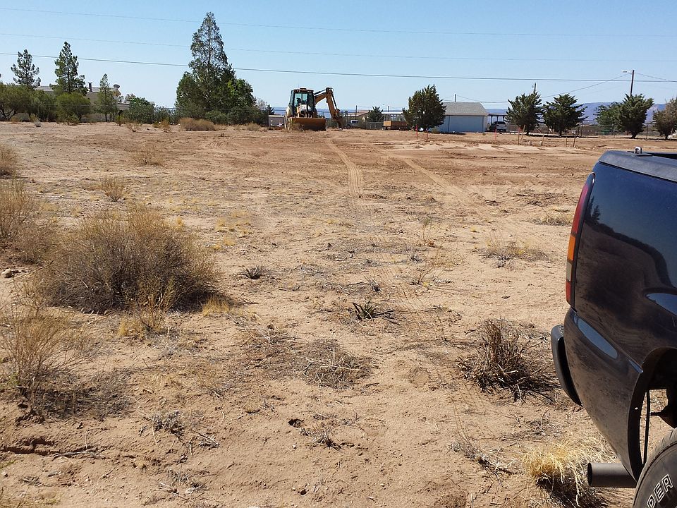 1st image of 4803 W Burro Dr