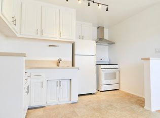4080 Redwood Ave APT 8, Los Angeles, CA 90066
