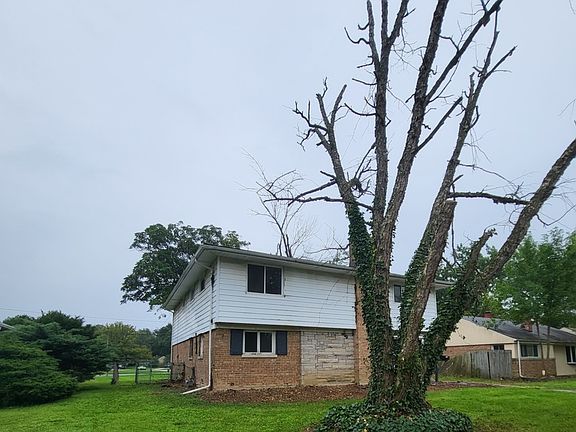 3rd image of 337 Nassau St