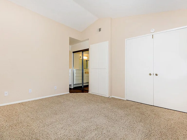 Spring Lakes Apartment Homes — Photo 32