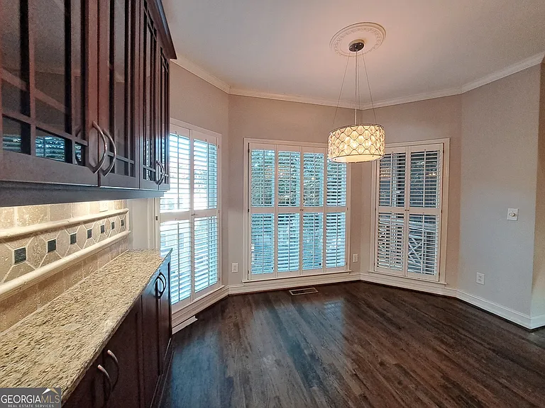 2242 Lenox Walk NE — Photo 18