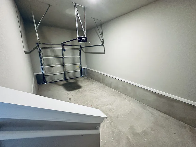 3846 Abbott Pass #101 — Photo 16
