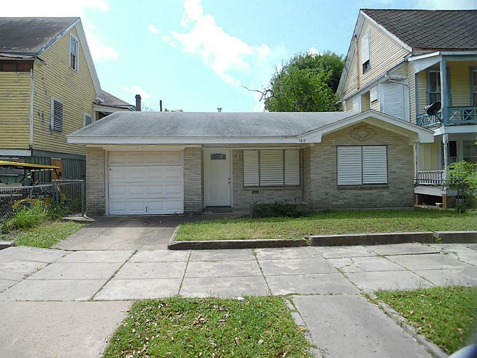 1st image of 1815 Avenue M