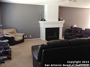3rd image of 11459 Cedar Park
