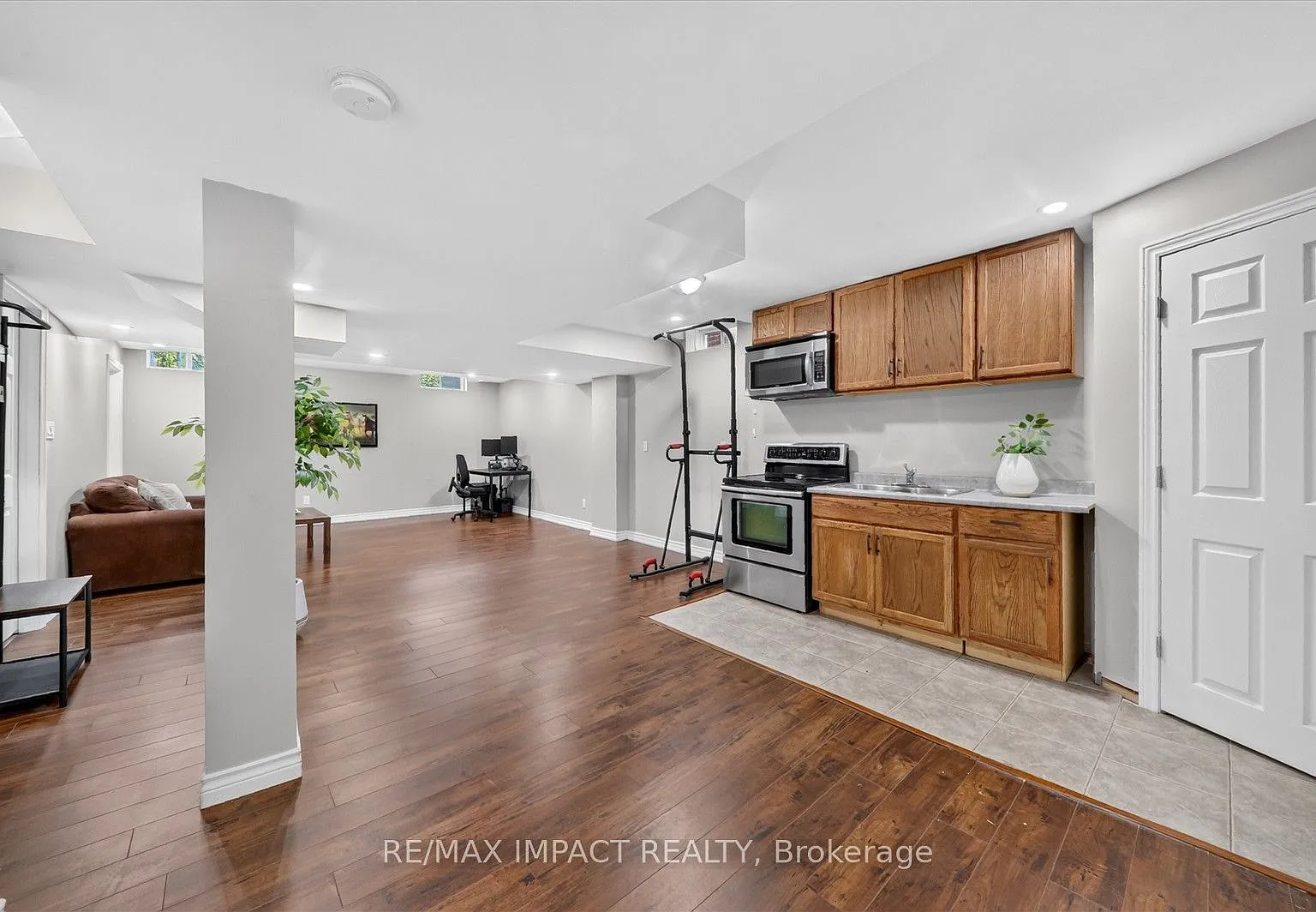1 bed, $1,600 — Photo 4
