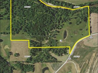 Ironwood St, Ewing, MO 63440