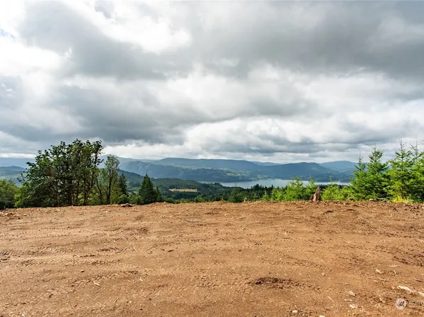 323 Short Road, Morton, WA 98356