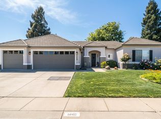 1440 Stoney Dr, Yuba City, CA