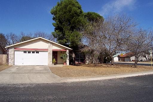 1st image of 7001 Spring Forest Dr