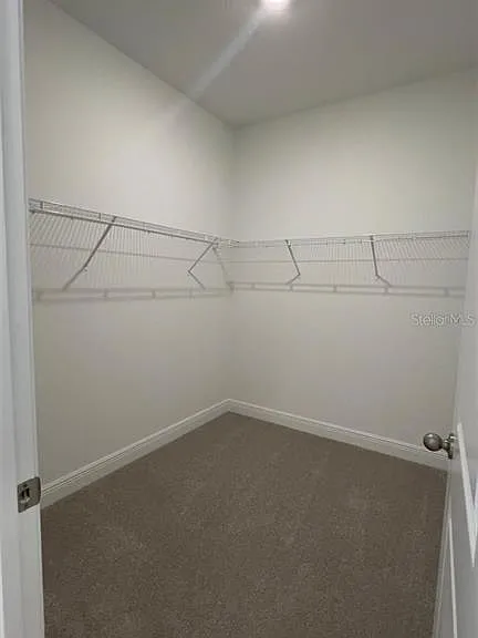 2189 Sunshine Peak Dr — Photo 16