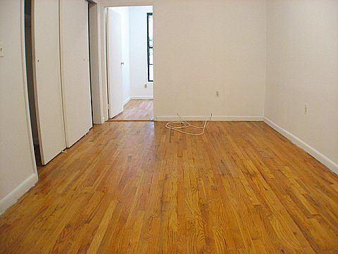 1st image of 422 E 73rd St APT 1D