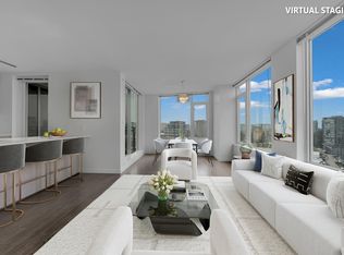 7708 Alderbridge Way #1109, Richmond, BC V6X 2A5