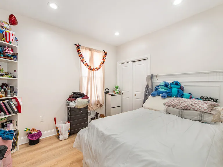 26 Dankoff Ave #1 — Photo 11