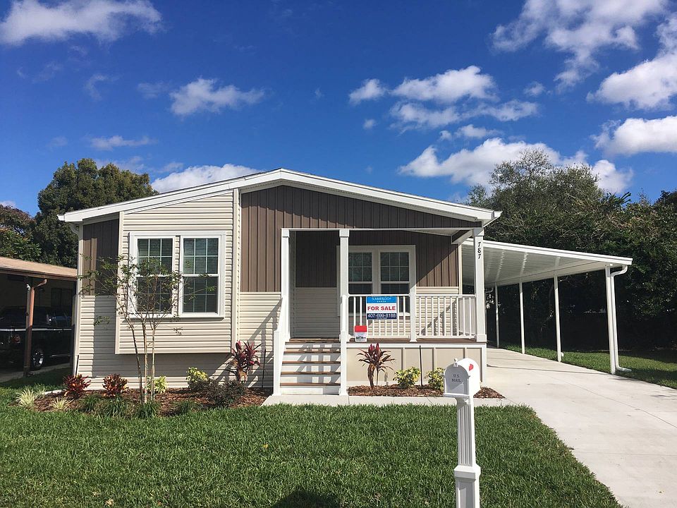 1st image of 787 Holly Hill Dr