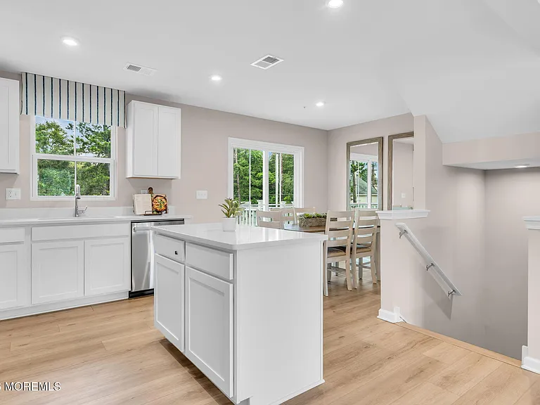 101 Maria Loretta Ln #101 — Photo 15