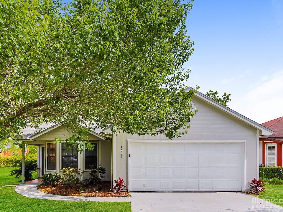 1st image of 1689 Ashwood Cir