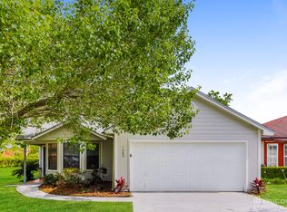 1689 Ashwood Cir, Middleburg, FL 32068