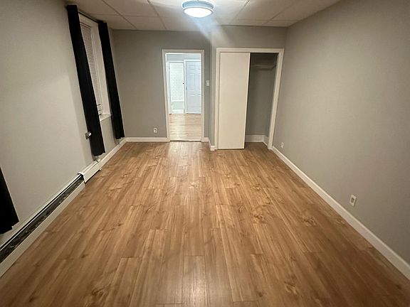 3rd image of 94-98 Mount Vernon Ave #4