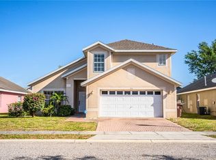 216 Remington Pl, Haines City, FL 33844