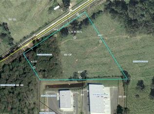 0 Keith Bridge Rd, Cumming, GA 30041