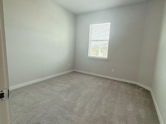 5th image of 605 W South St #15-152