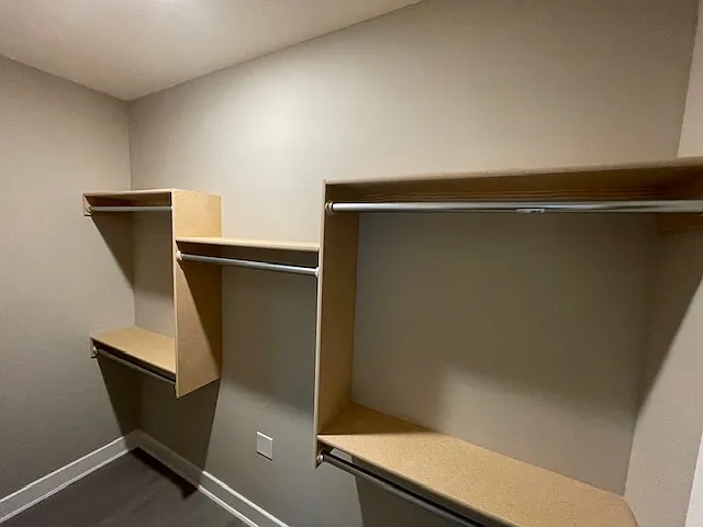 3 bed, 1230 sqft, $1,550 — Photo 3