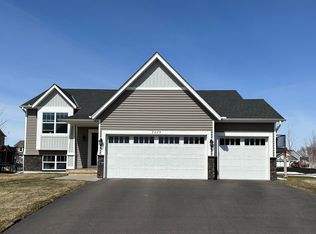 7029 167th Ln NW, Ramsey, MN 55303