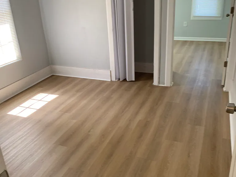 3764 W Euclid St #2 — Photo 25