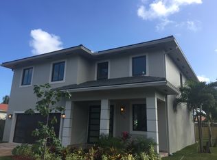 7530 Sw 28th Street, Miami, FL 33155