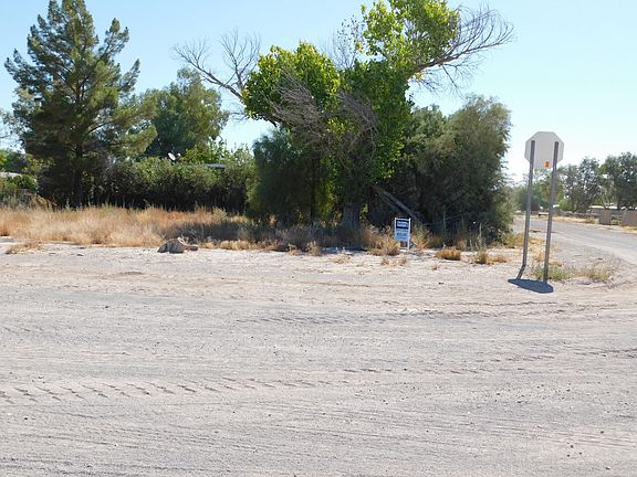2nd image of 9176 S Mountain View Rd Lot 352