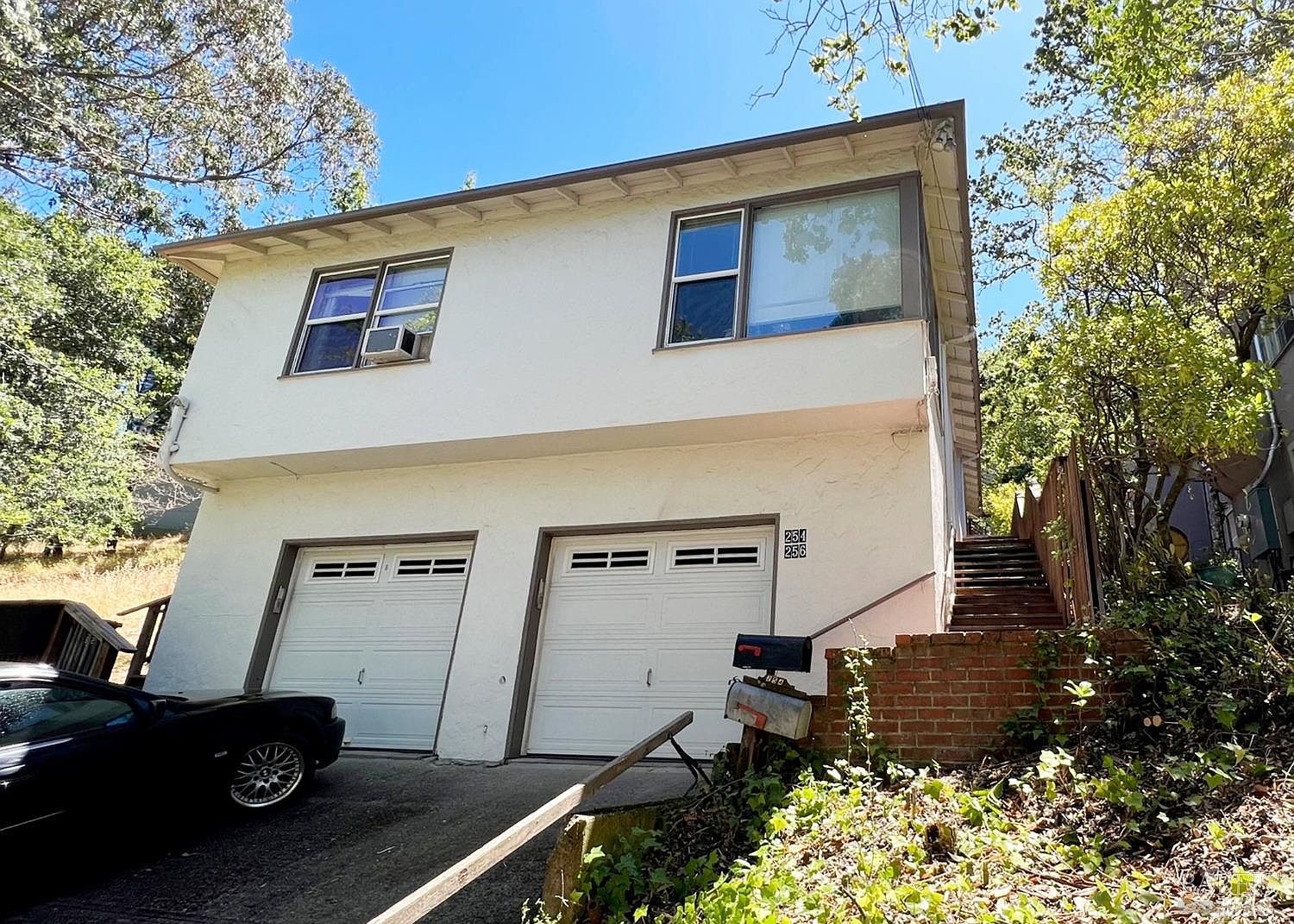 254256 C St, San Rafael, CA 94901 MLS 323043727 Zillow
