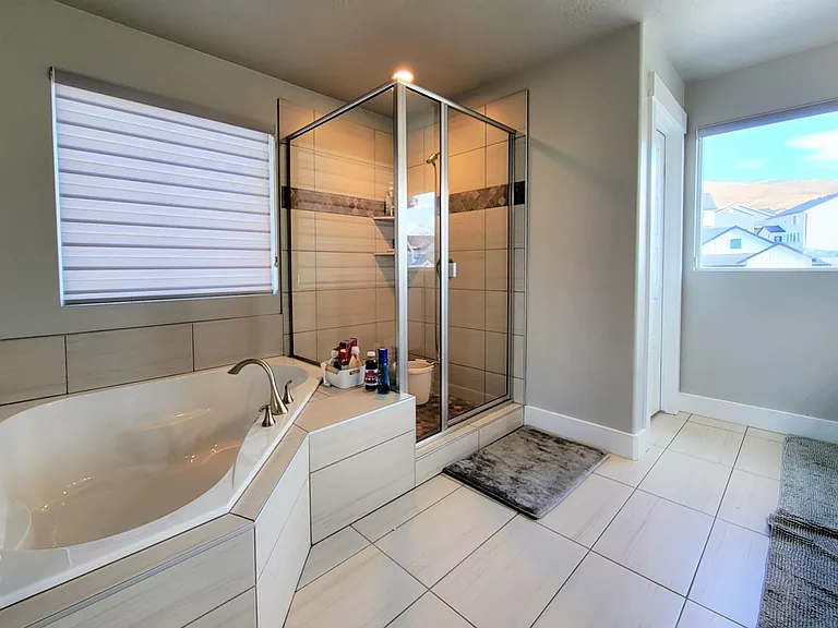 591 W Horizon Dr — Photo 9