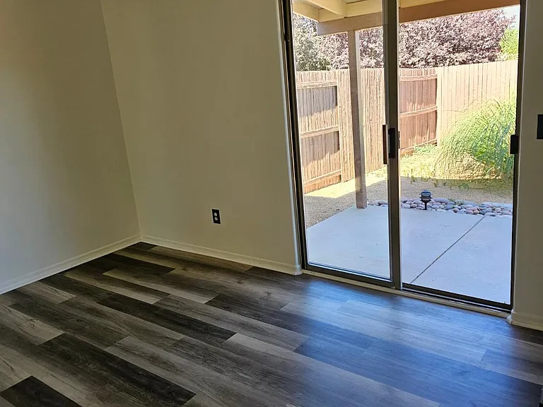 4601 N Socorro Dr #C — Photo 13