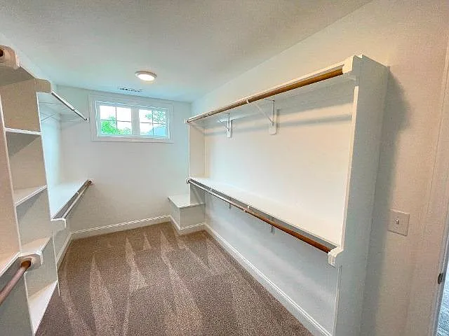 3600 Colony Woods Dr — Photo 51
