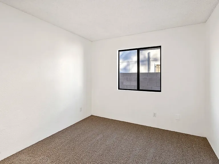 6082 S Birchwood Dr — Photo 18