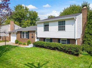 6490 Butler Warren Rd, Mason, OH 45040