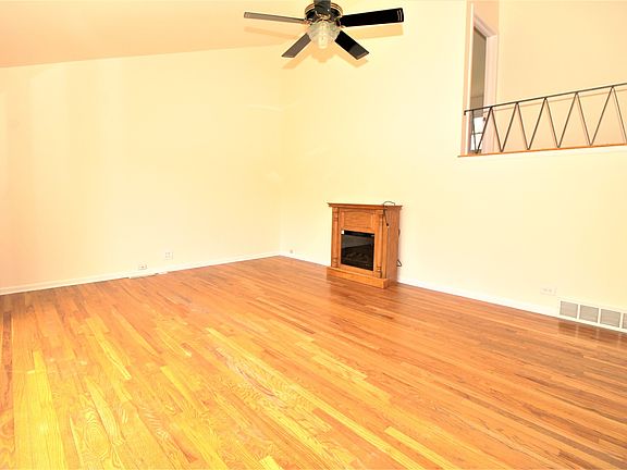 2nd image of 16001 Central Ave