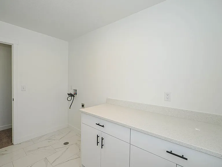3593 N Sparrow Ln — Photo 32