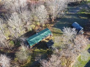 4970 Federal Rd #63, Livonia, NY 14487