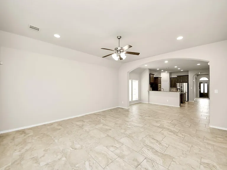 23918 Via Viale Dr — Photo 15