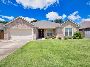 2340 Cummings Dr, Fort Walton Beach, FL 32547
