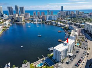 430 Golden Isles Dr APT 502, Hallandale Beach, FL 33009