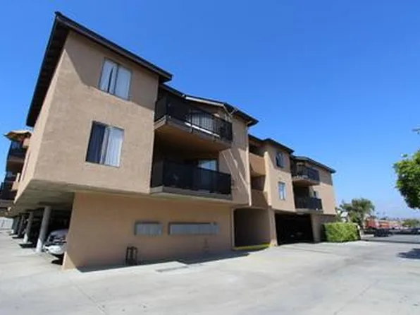 704 W 1st Ave APT 3, La Habra, CA 90631