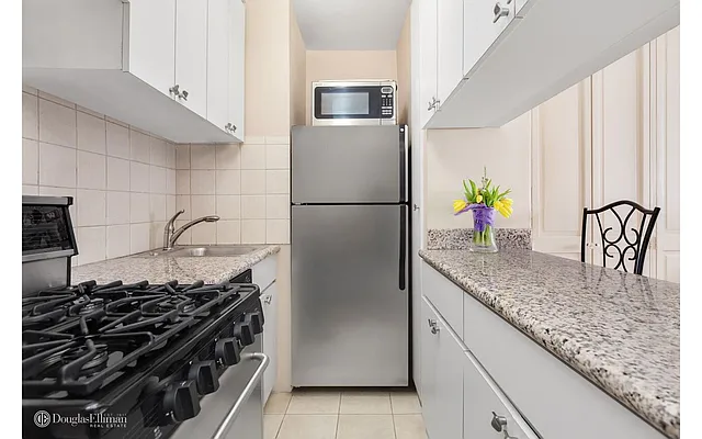 Sold by Douglas Elliman | media 11