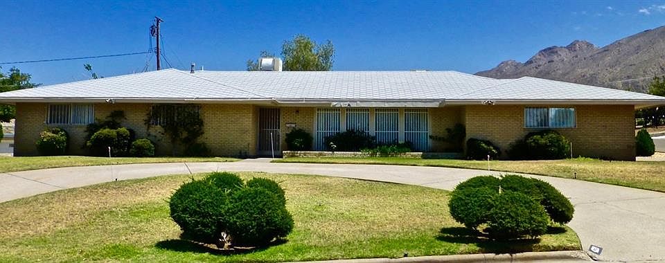 1st image of 4229 Norfolk Ln