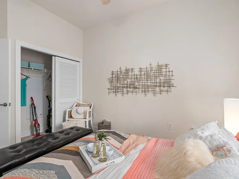 Lake Lofts at Deerwood — Photo 51