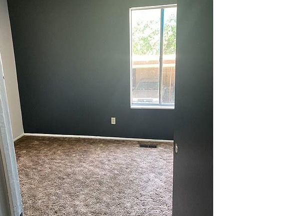 5th image of 120 E Utopia Ave #4