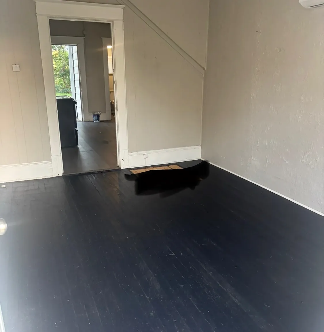 2 bed, 900 sqft, $950 — Photo 3