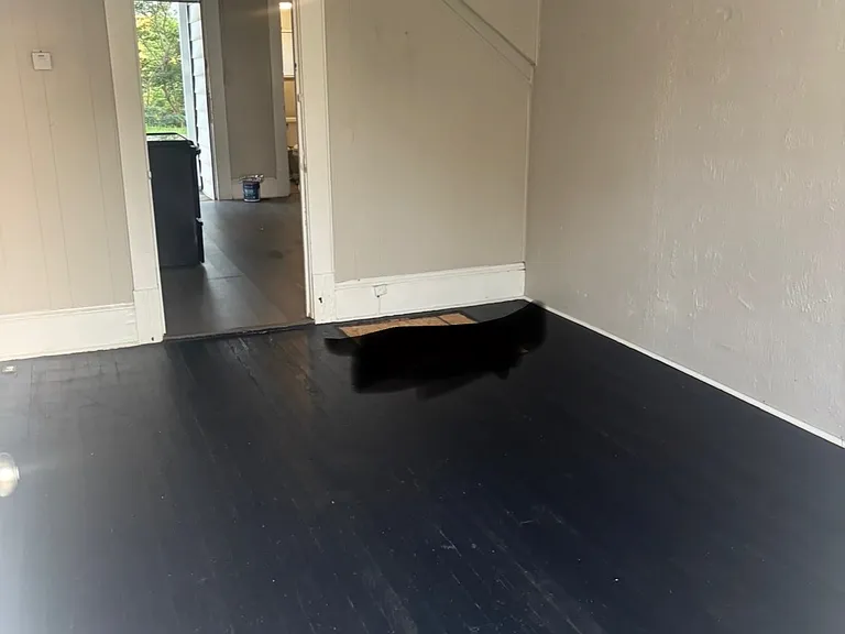 423 Church Ave SE #A — Photo 3